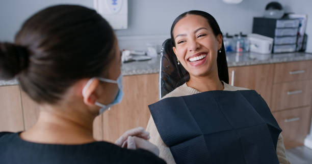 Best Emergency Dental Care  in Fulton, IL